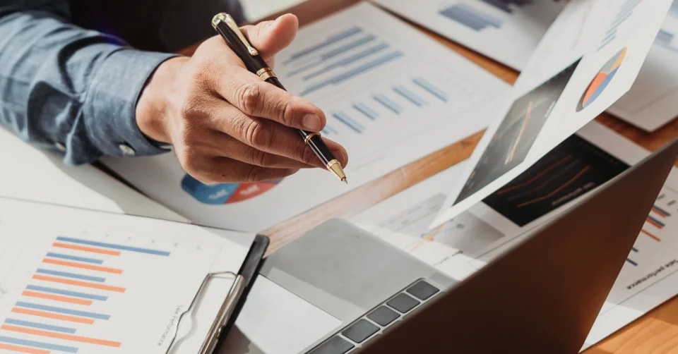 상단 배경 이미지(웹)