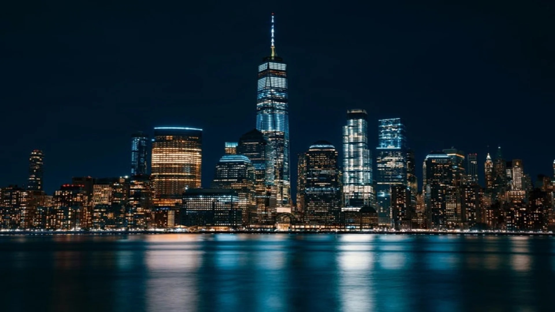 상단 배경 이미지(웹)