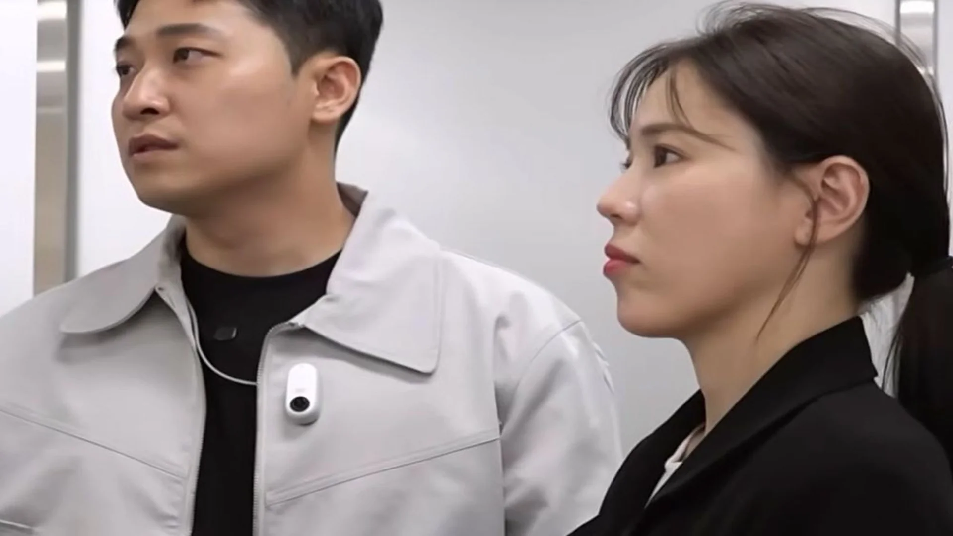 입소문 타더니 2년 만에 ‘시청률 1위’ 반등… 파격 소재로 꿀잼 후기 폭발한 韓 예능